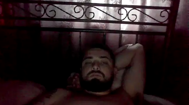 Snapshot of Dat1994 chatting on December 14, 2024, 11:18 am Dat1994 online show from December 14, 2024, 11:18 am