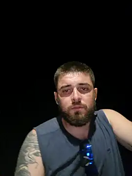 Snapshot of Dat1994 chatting on December 16, 2024, 11:07 pm Dat1994 online show from December 16, 2024, 11:07 pm