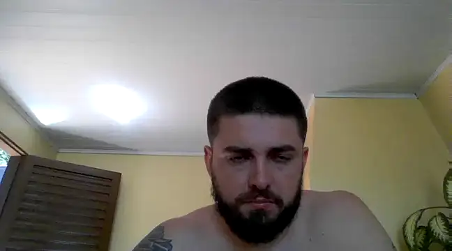 Snapshot of Dat1994 chatting on December 17, 2024, 4:53 pm Dat1994 online show from December 17, 2024, 4:53 pm