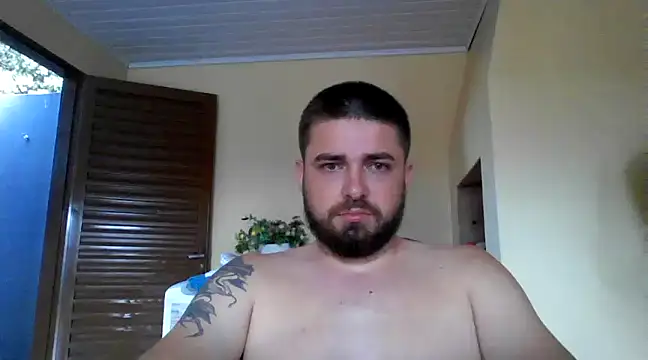 Snapshot of Dat1994 chatting on December 19, 2024, 11:29 am Dat1994 online show from December 19, 2024, 11:29 am