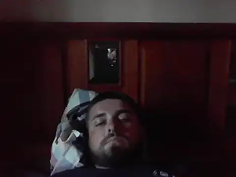 Snapshot of Dat1994 chatting on December 22, 2024, 6:37 pm Dat1994 online show from December 22, 2024, 6:37 pm