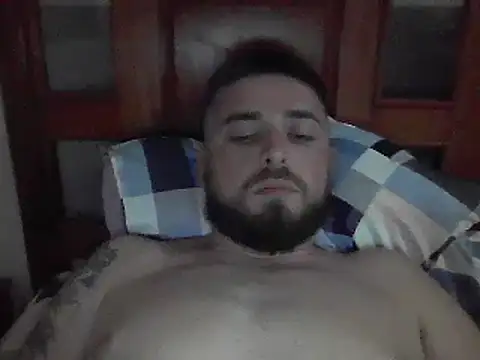 Snapshot of Dat1994 chatting on December 29, 2024, 7:22 pm Dat1994 online show from December 29, 2024, 7:22 pm