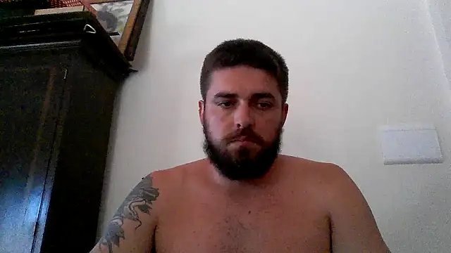 Snapshot of Dat1994 chatting on January 23, 2025, 7:18 pm Dat1994 online show from January 23, 2025, 7:18 pm