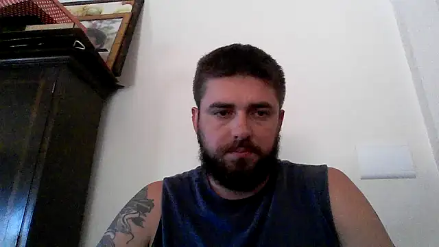 Snapshot of Dat1994 chatting on January 24, 2025, 2:30 pm Dat1994 online show from January 24, 2025, 2:30 pm