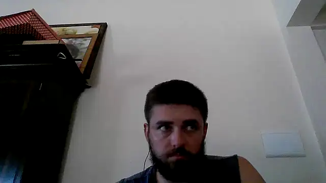 Snapshot of Dat1994 chatting on January 24, 2025, 5:42 pm Dat1994 online show from January 24, 2025, 5:42 pm