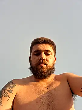 Snapshot of Dat1994 chatting on January 26, 2025, 9:40 pm Dat1994 online show from January 26, 2025, 9:40 pm