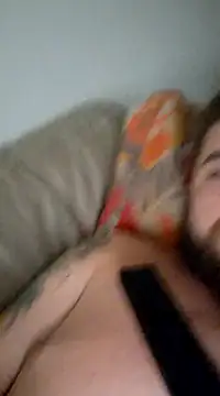 Snapshot of Dat1994 chatting on January 27, 2025, 1:16 am Dat1994 online show from January 27, 2025, 1:16 am