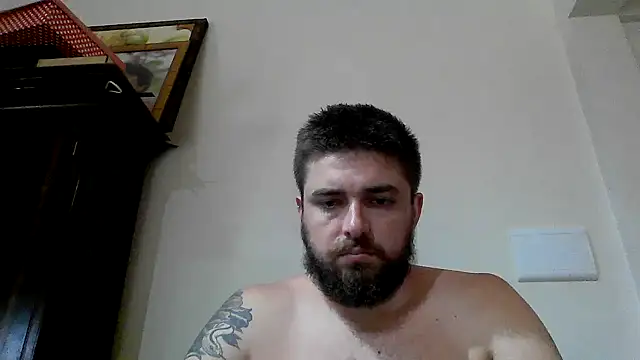 Snapshot of Dat1994 chatting on January 27, 2025, 2:24 pm Dat1994 online show from January 27, 2025, 2:24 pm