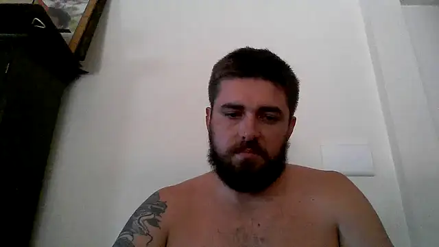 Snapshot of Dat1994 chatting on January 28, 2025, 2:31 pm Dat1994 online show from January 28, 2025, 2:31 pm