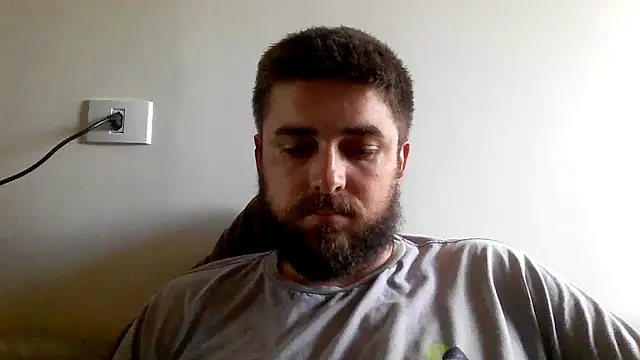 Snapshot of Dat1994 chatting on January 30, 2025, 7:37 pm Dat1994 online show from January 30, 2025, 7:37 pm