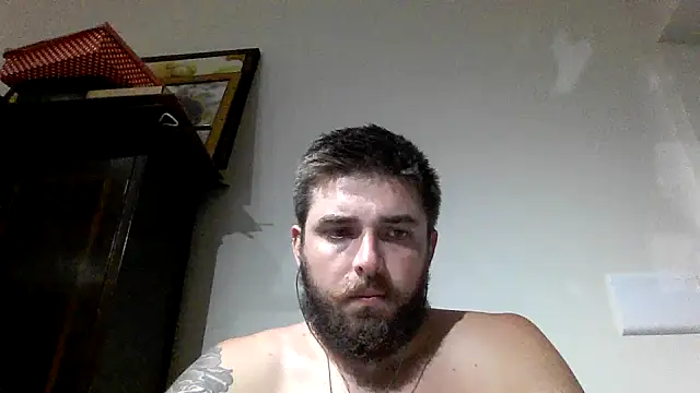 Snapshot of Dat1994 chatting on February 4, 2025, 12:51 am Dat1994 online show from February 4, 2025, 12:51 am