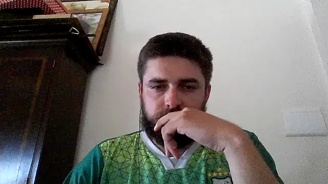 Snapshot of Dat1994 chatting on February 5, 2025, 4:25 pm Dat1994 online show from February 5, 2025, 4:25 pm