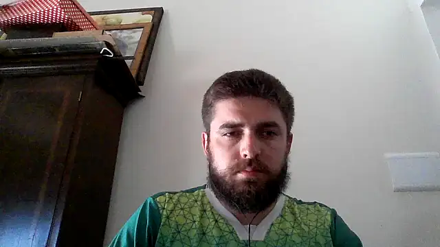 Snapshot of Dat1994 chatting on February 5, 2025, 8:46 pm Dat1994 online show from February 5, 2025, 8:46 pm