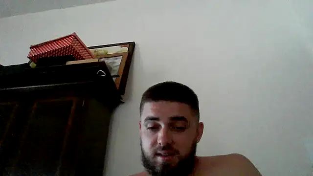 Snapshot of Dat1994 chatting on February 11, 2025, 7:59 pm Dat1994 online show from February 11, 2025, 7:59 pm