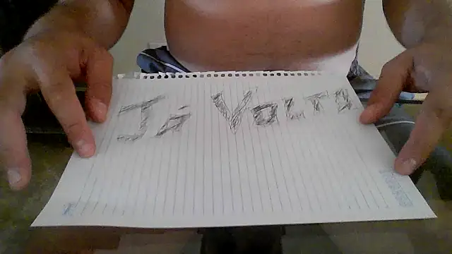 Snapshot of Dat1994 chatting on February 17, 2025, 12:48 pm Dat1994 online show from February 17, 2025, 12:48 pm