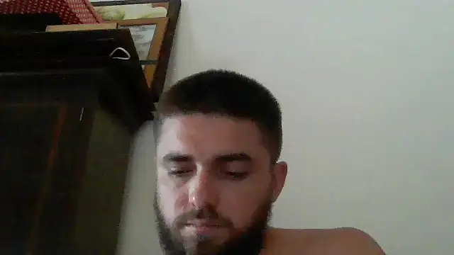 Snapshot of Dat1994 chatting on February 19, 2025, 7:27 pm Dat1994 online show from February 19, 2025, 7:27 pm