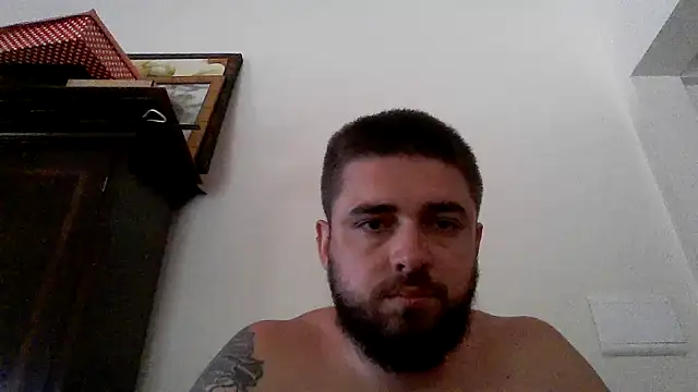 Snapshot of Dat1994 chatting on February 25, 2025, 1:17 pm Dat1994 online show from February 25, 2025, 1:17 pm