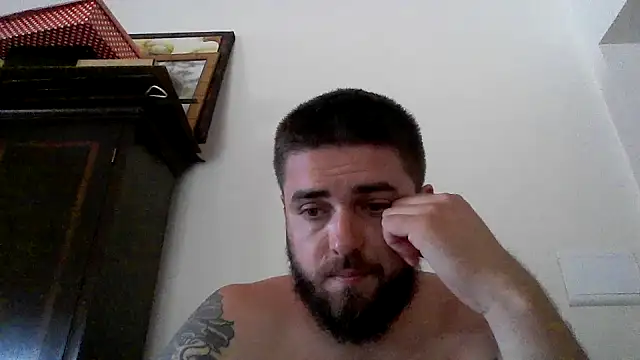 Snapshot of Dat1994 chatting on February 25, 2025, 4:21 pm Dat1994 online show from February 25, 2025, 4:21 pm