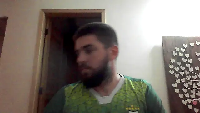 Snapshot of Dat1994 chatting on March 3, 2025, 5:50 pm Dat1994 online show from March 3, 2025, 5:50 pm