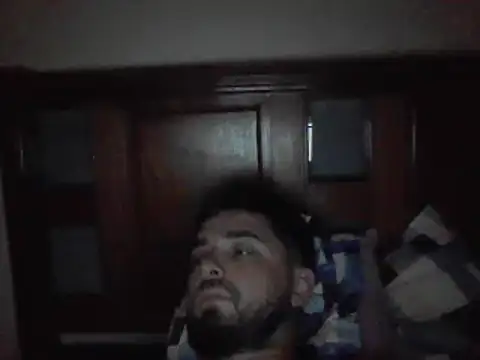 Snapshot of Dat1994 chatting on March 20, 2025, 3:14 pm Dat1994 online show from March 20, 2025, 3:14 pm