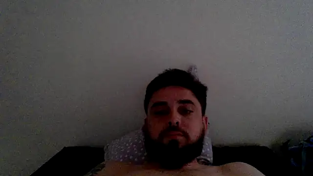 Snapshot of Dat1994 chatting on September 13, 2025, 1:22 pm Dat1994 online show from September 13, 2025, 1:22 pm