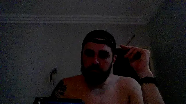 Snapshot of Dat1994 chatting on October 9, 2025, 11:58 pm Dat1994 online show from October 9, 2025, 11:58 pm