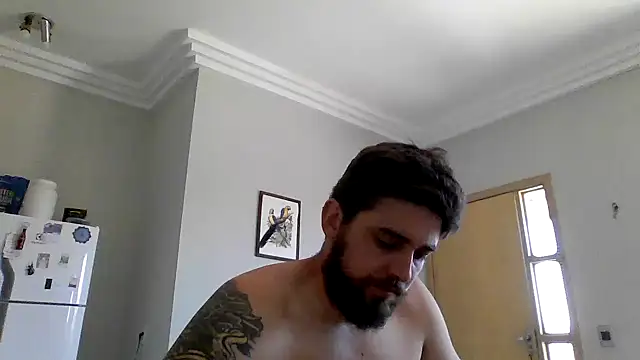 Snapshot of Dat1994 chatting on October 21, 2025, 2:18 pm Dat1994 online show from October 21, 2025, 2:18 pm