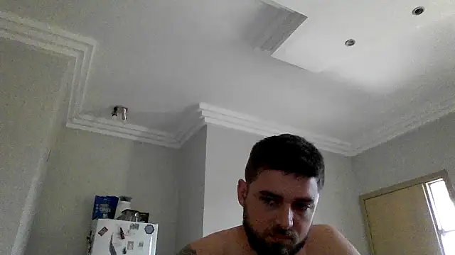 Snapshot of Dat1994 chatting on October 25, 2025, 12:34 pm Dat1994 online show from October 25, 2025, 12:34 pm