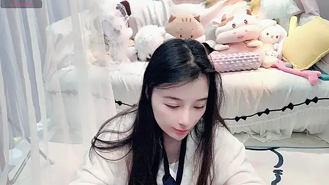 AKiKi711 online show from March 5, 2026, 4:52 am