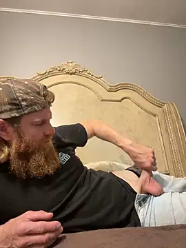 whitehammer94u online show from December 2, 2024, 3:47 am