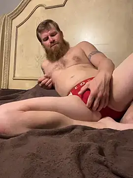 whitehammer94u online show from December 6, 2024, 5:20 am