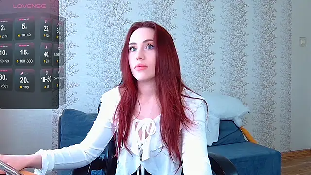 Sidney blush online show from May 23, 2026, 7:13 am