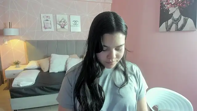 zara  sweet online show from January 16, 2026, 12:20 pm