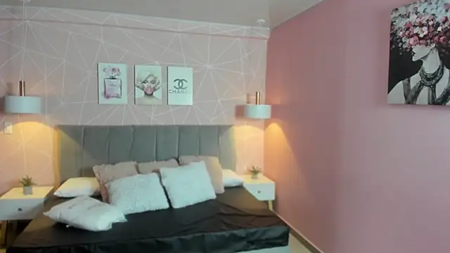 zara  sweet online show from February 2, 2026, 12:48 pm