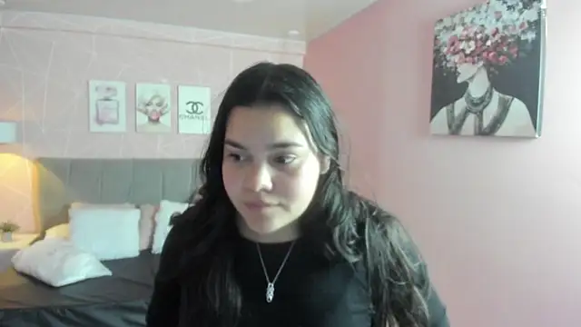 zara  sweet online show from February 13, 2026, 12:56 pm