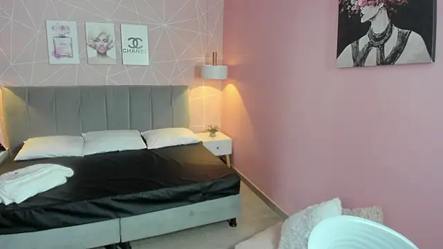 zara  sweet online show from March 17, 2026, 1:47 pm