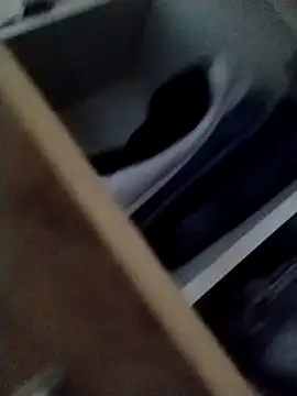 Snapshot of baianonato86 chatting on March 16, 2025, 7:06 pm baianonato86 online show from March 16, 2025, 7:06 pm