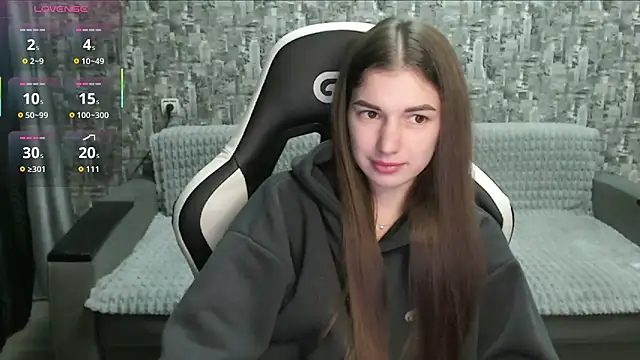 MissMiaCutie online show from October 23, 2025, 8:57 am