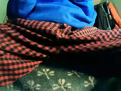 andrescaraballo online show from September 27, 2025, 5:12 am