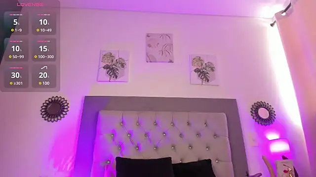 Kylie2211 online show from March 1, 2025, 2:23 pm