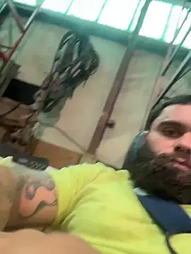 bigtimber09 online show from May 21, 2026, 2:13 pm