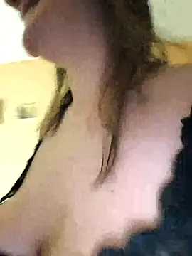  angel naturally  online show from November 9, 2025, 6:55 am