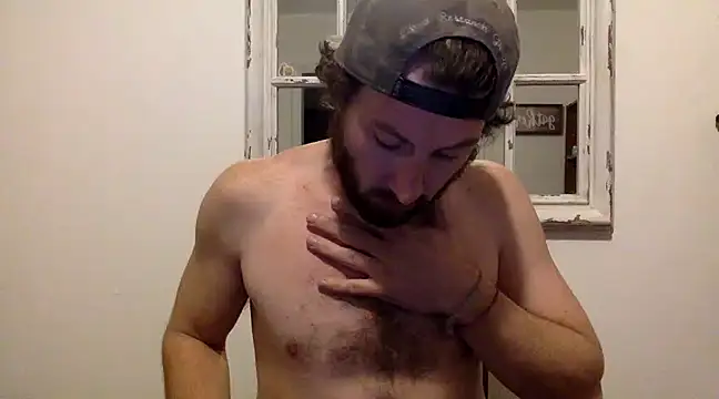 Snapshot of sirchubster chatting on February 3, 2025, 5:40 am sirchubster online show from February 3, 2025, 5:40 am