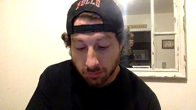 Snapshot of sirchubster chatting on February 17, 2025, 4:31 am sirchubster online show from February 17, 2025, 4:31 am