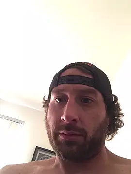 Snapshot of sirchubster chatting on March 3, 2025, 9:59 pm sirchubster online show from March 3, 2025, 9:59 pm