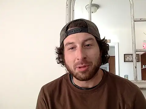 Snapshot of sirchubster chatting on March 10, 2025, 6:23 pm sirchubster online show from March 10, 2025, 6:23 pm