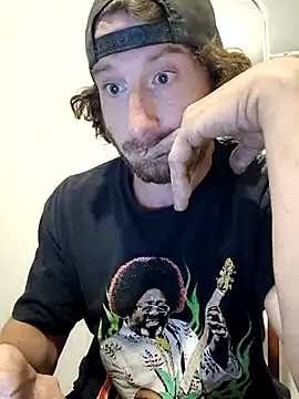 Snapshot of sirchubster chatting on September 9, 2025, 4:45 am sirchubster online show from September 9, 2025, 4:45 am