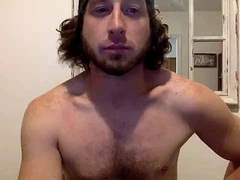 Snapshot of sirchubster chatting on September 16, 2025, 4:13 am sirchubster online show from September 16, 2025, 4:13 am