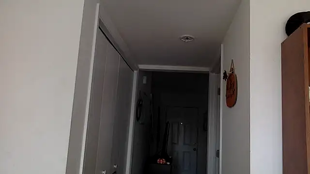 Snapshot of sirchubster chatting on September 23, 2025, 7:28 pm sirchubster online show from September 23, 2025, 7:28 pm