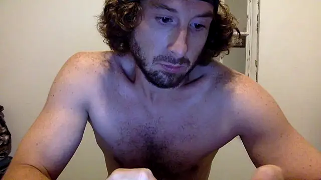 Snapshot of sirchubster chatting on September 27, 2025, 7:57 am sirchubster online show from September 27, 2025, 7:57 am